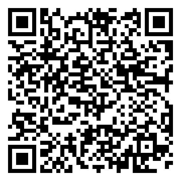kod QR z danymi kontaktowymi 54314757600000