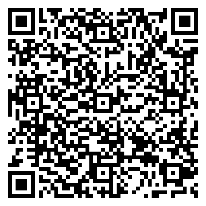 kod QR z danymi kontaktowymi 38511627600000