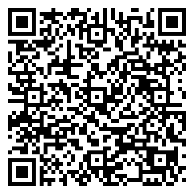 kod QR z danymi kontaktowymi 12241450800000