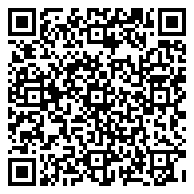 kod QR z danymi kontaktowymi 38880549600000
