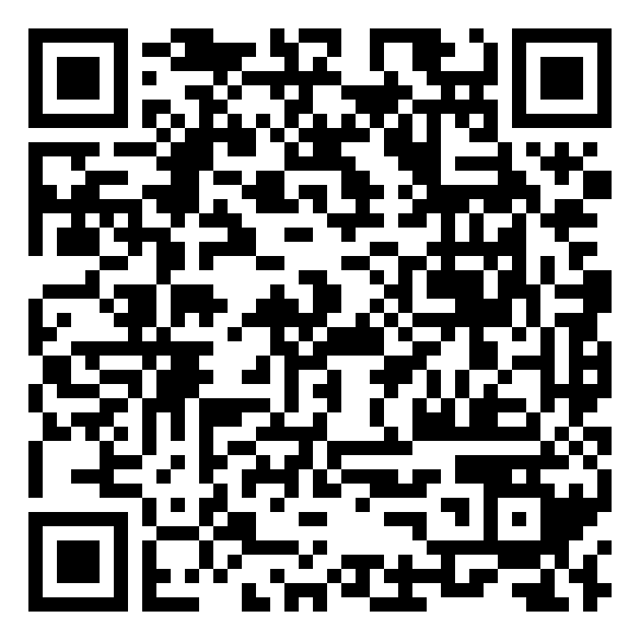 kod QR z danymi kontaktowymi 30043978400000