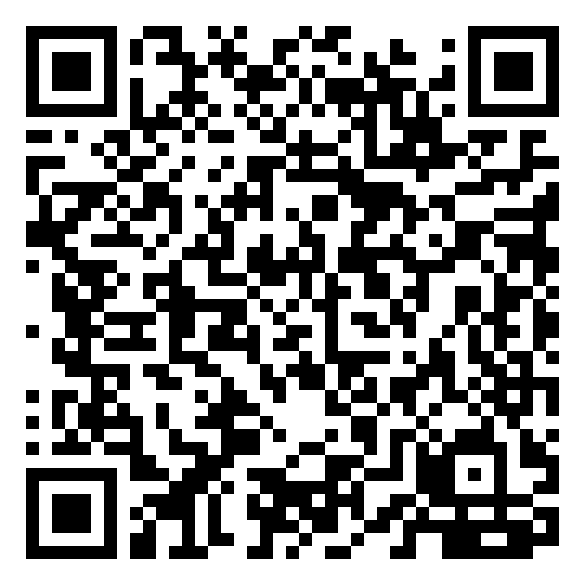 kod QR z danymi kontaktowymi 36200299000000