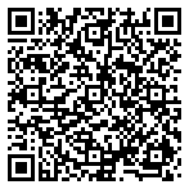 kod QR z danymi kontaktowymi 38073837500000