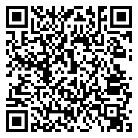 kod QR z danymi kontaktowymi 30272531800000