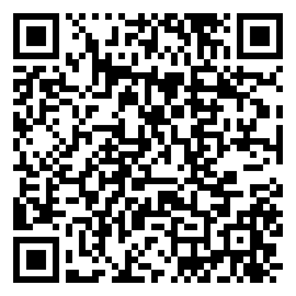 kod QR z danymi kontaktowymi 36478282200000