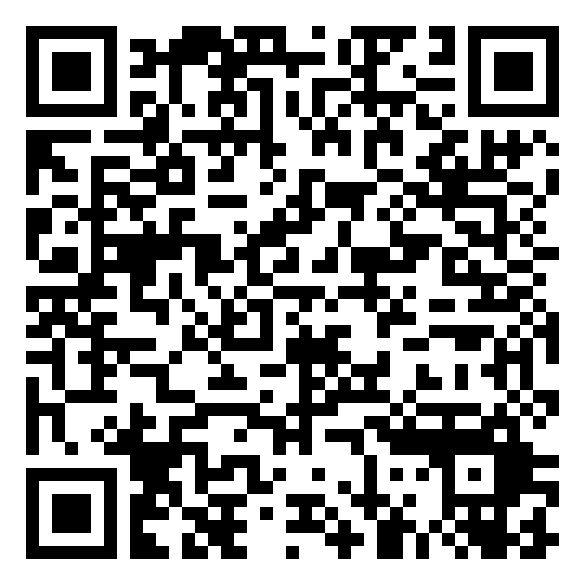 kod QR z danymi kontaktowymi 38867807500000