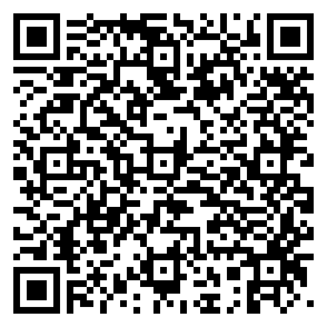 kod QR z danymi kontaktowymi 54255224000000