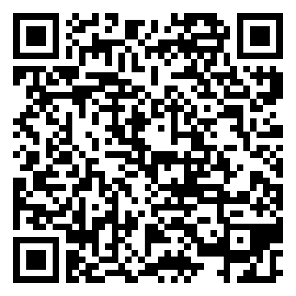 kod QR z danymi kontaktowymi 38454575600000
