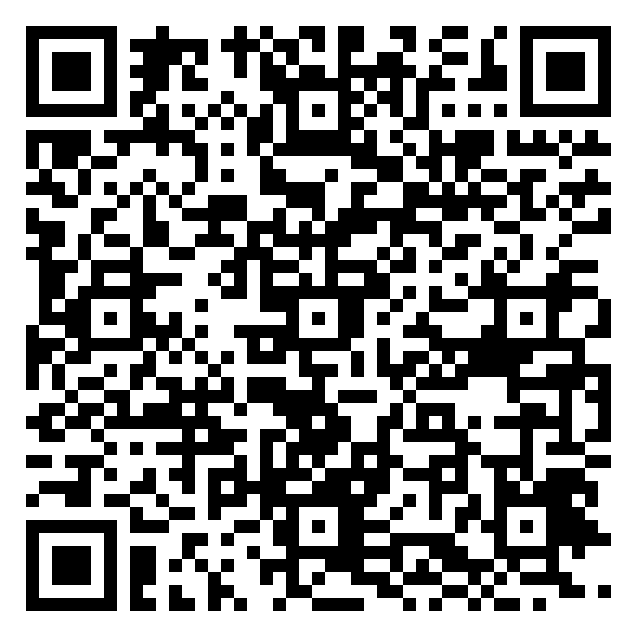 kod QR z danymi kontaktowymi 54167250000000