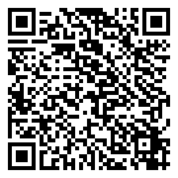 kod QR z danymi kontaktowymi 52962572700000