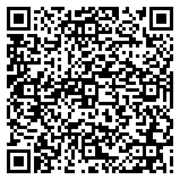 kod QR z danymi kontaktowymi 52445469800000
