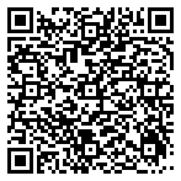 kod QR z danymi kontaktowymi 54351878800000