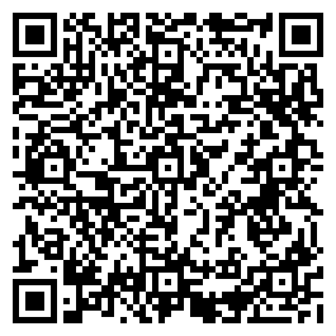 kod QR z danymi kontaktowymi 38345560800000