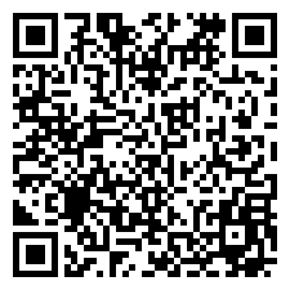 kod QR z danymi kontaktowymi 52842076200000