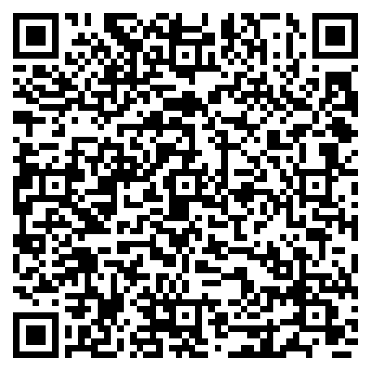 kod QR z danymi kontaktowymi 36392347900000