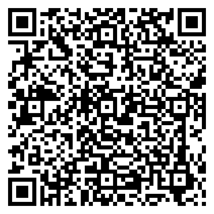 kod QR z danymi kontaktowymi 36379445000000