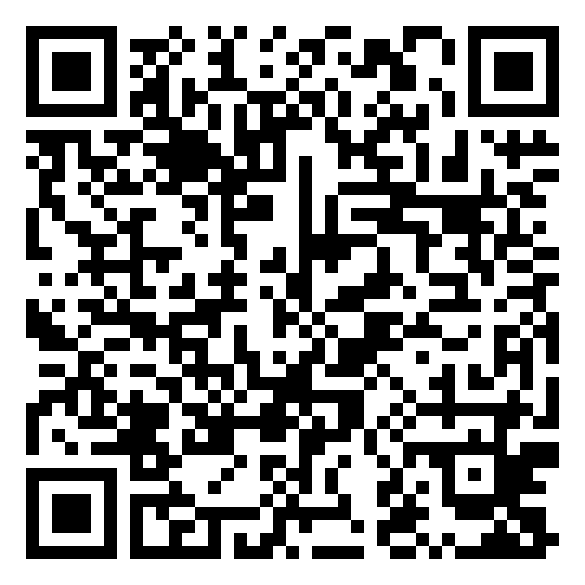 kod QR z danymi kontaktowymi 38346370800000