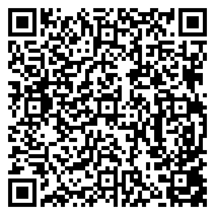 kod QR z danymi kontaktowymi 52063391000000