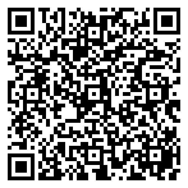 kod QR z danymi kontaktowymi 54321782200000