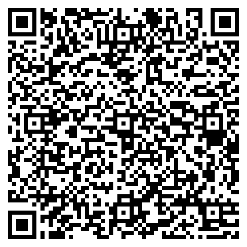 kod QR z danymi kontaktowymi 36842246300000
