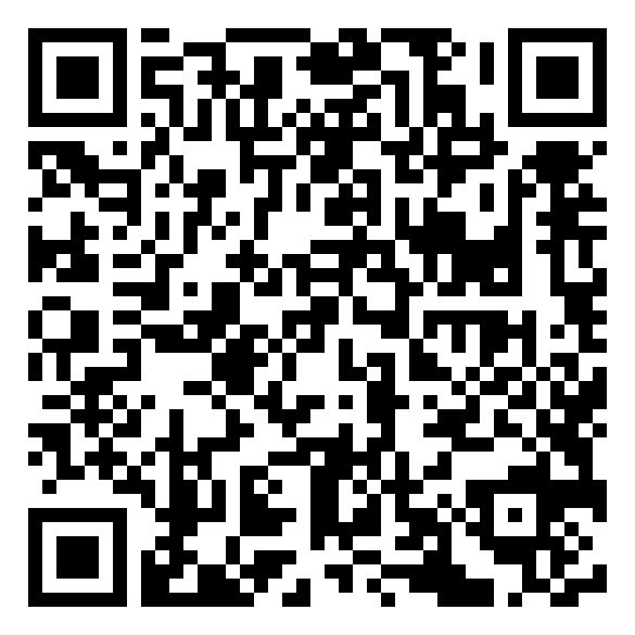 kod QR z danymi kontaktowymi 52426368500000