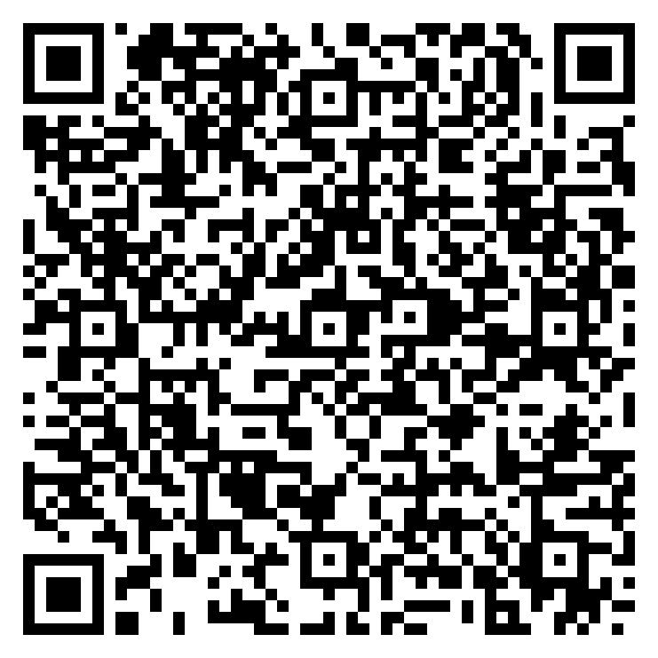 kod QR z danymi kontaktowymi 38958815000000