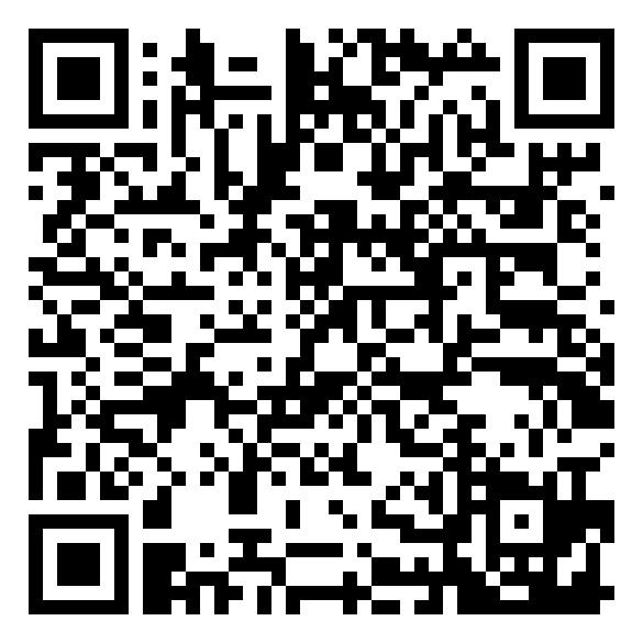 Paulina Uchal kod QR z danymi kontaktowymi kod QR z danymi kontaktowymi 54282724000000