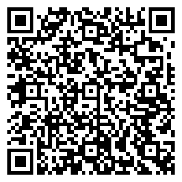 kod QR z danymi kontaktowymi 01639955000000