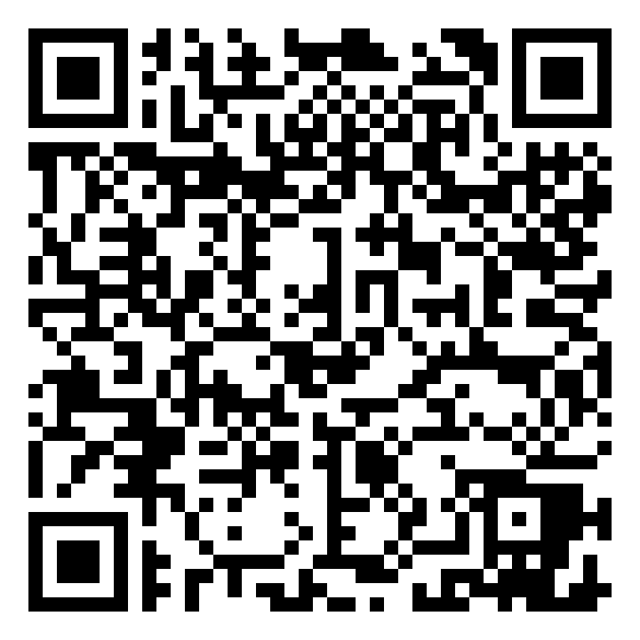 kod QR z danymi kontaktowymi 38481705400000