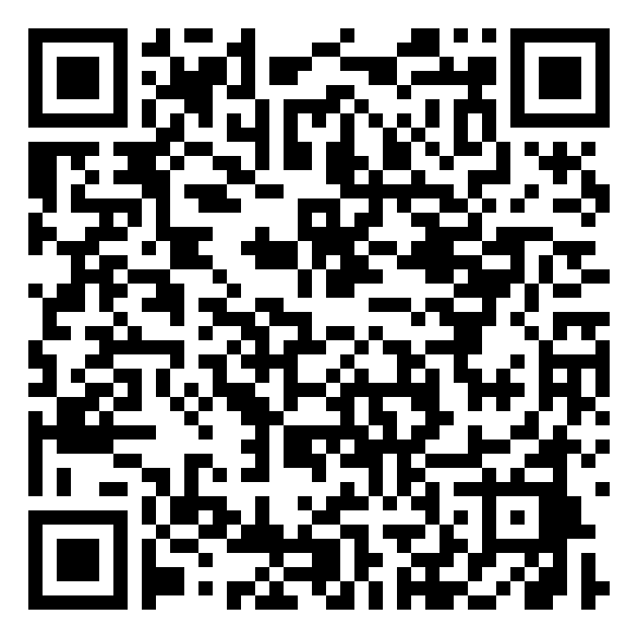 kod QR z danymi kontaktowymi 52785347600000