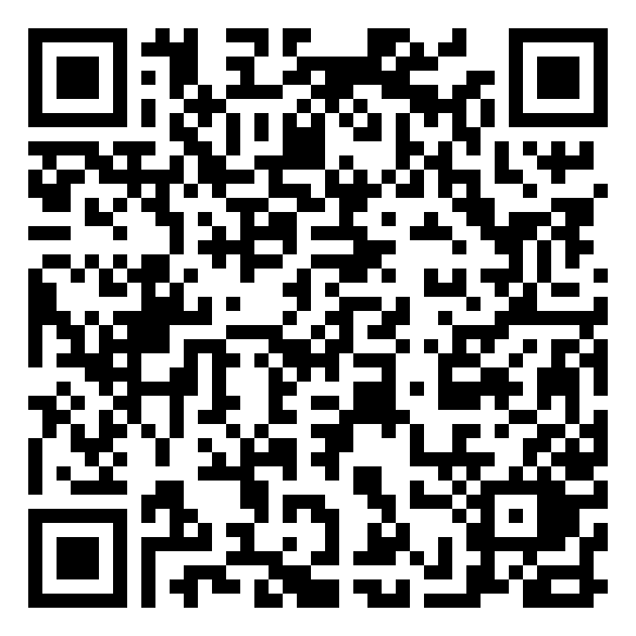 kod QR z danymi kontaktowymi 54188142100000
