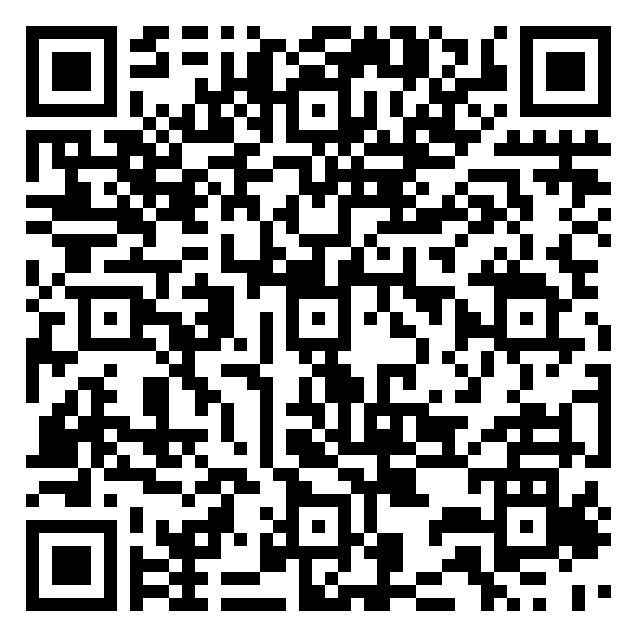 kod QR z danymi kontaktowymi 52630924000000