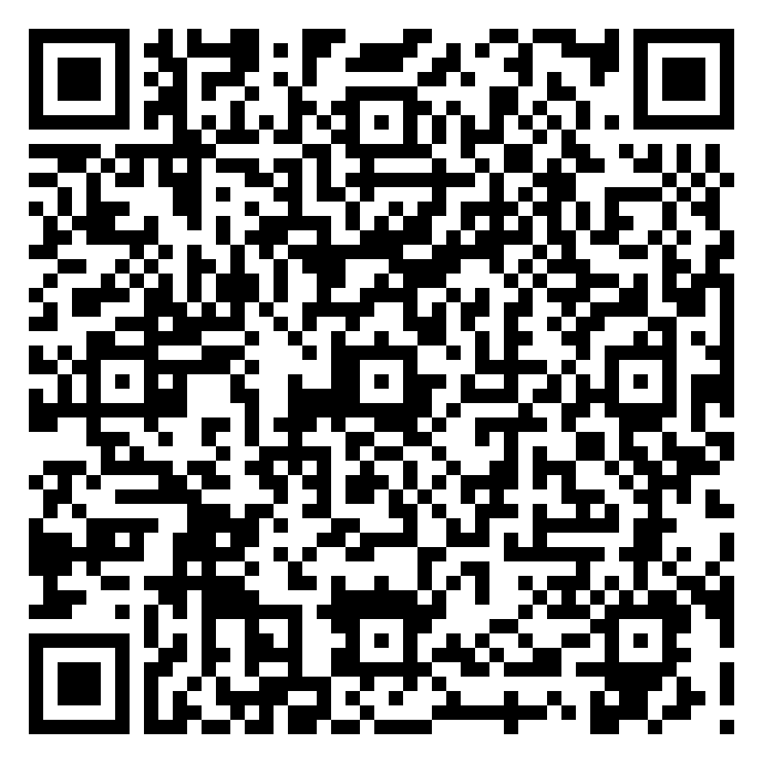kod QR z danymi kontaktowymi 52392375400000