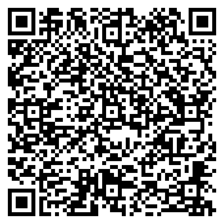 Paulina Wachowicz-Kociołek FizjoBalans kod QR z danymi kontaktowymi kod QR z danymi kontaktowymi 52365728700000