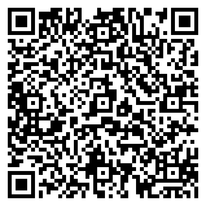 kod QR z danymi kontaktowymi 52178274600000