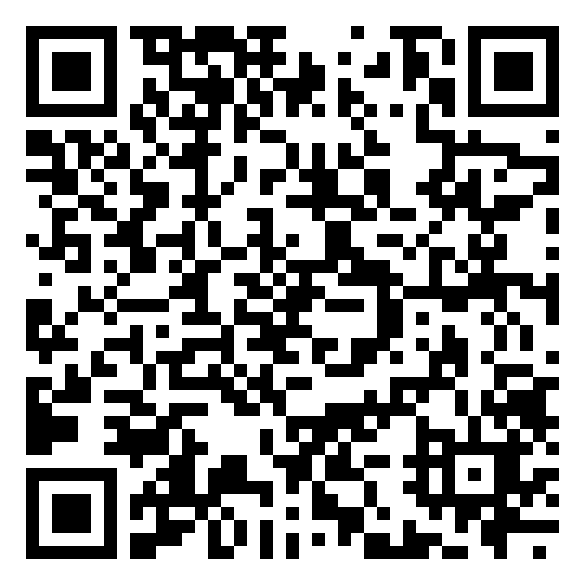 kod QR z danymi kontaktowymi 38152144200000