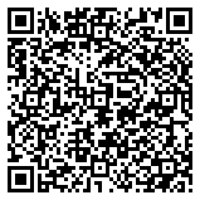 kod QR z danymi kontaktowymi 52949996100000