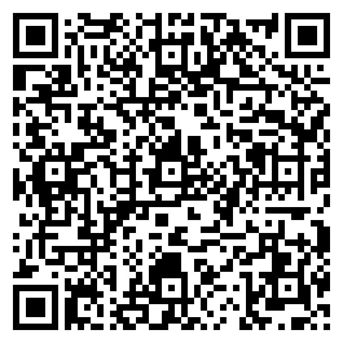 kod QR z danymi kontaktowymi 52902563100000