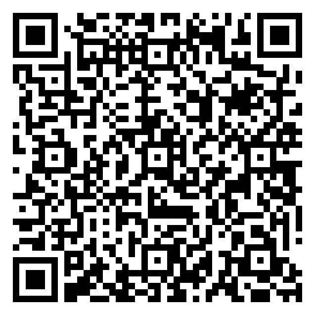 kod QR z danymi kontaktowymi 38600272900000