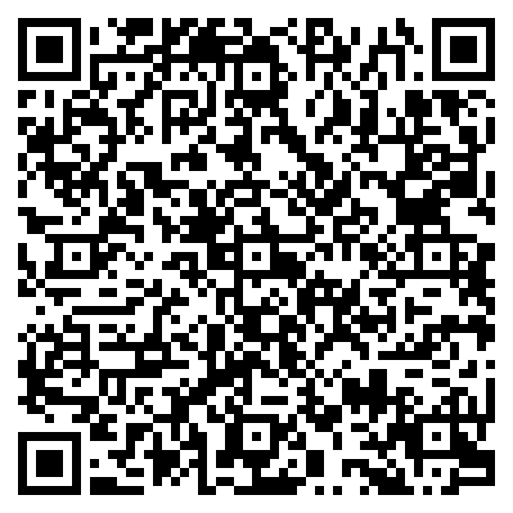 kod QR z danymi kontaktowymi 54253802700000