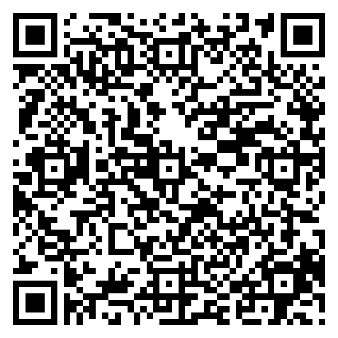 Paulina Waligóra usługi pielęgniarskie kod QR z danymi kontaktowymi kod QR z danymi kontaktowymi 52961364100000