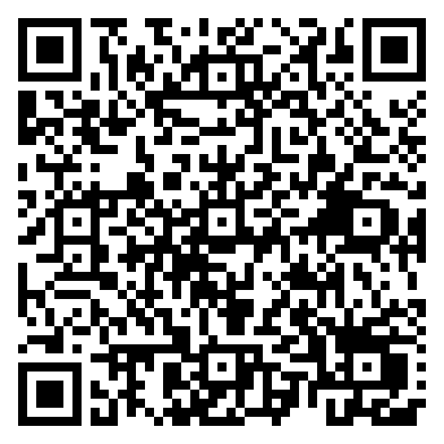 kod QR z danymi kontaktowymi 52124588200000