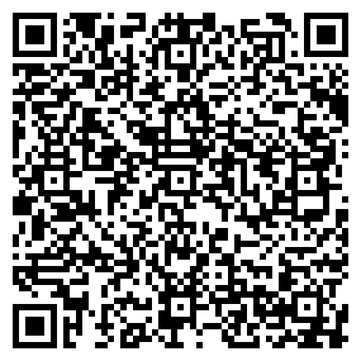 kod QR z danymi kontaktowymi 53165109000000