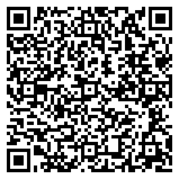 kod QR z danymi kontaktowymi 25056762900000