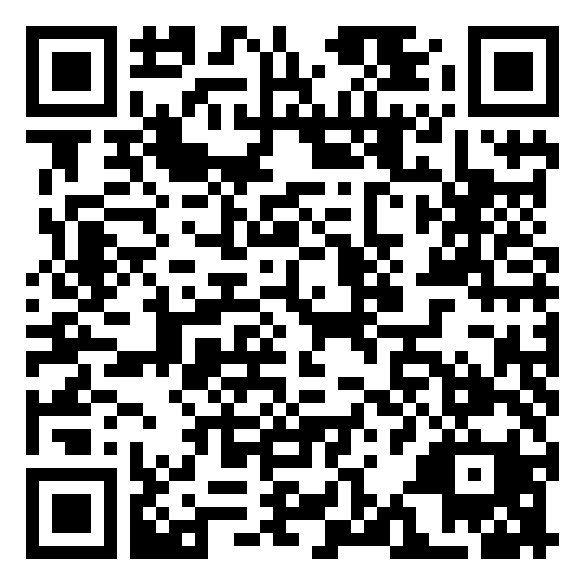 kod QR z danymi kontaktowymi 28134437400000