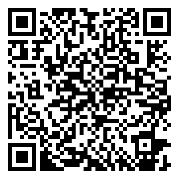 kod QR z danymi kontaktowymi 54033320300000