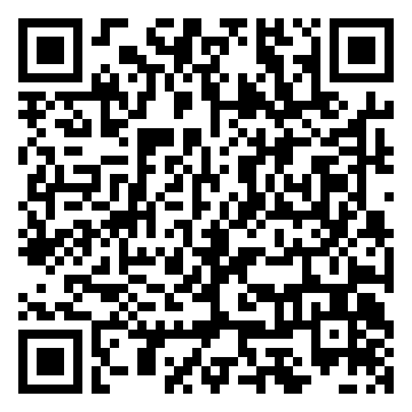 kod QR z danymi kontaktowymi 36666017000000