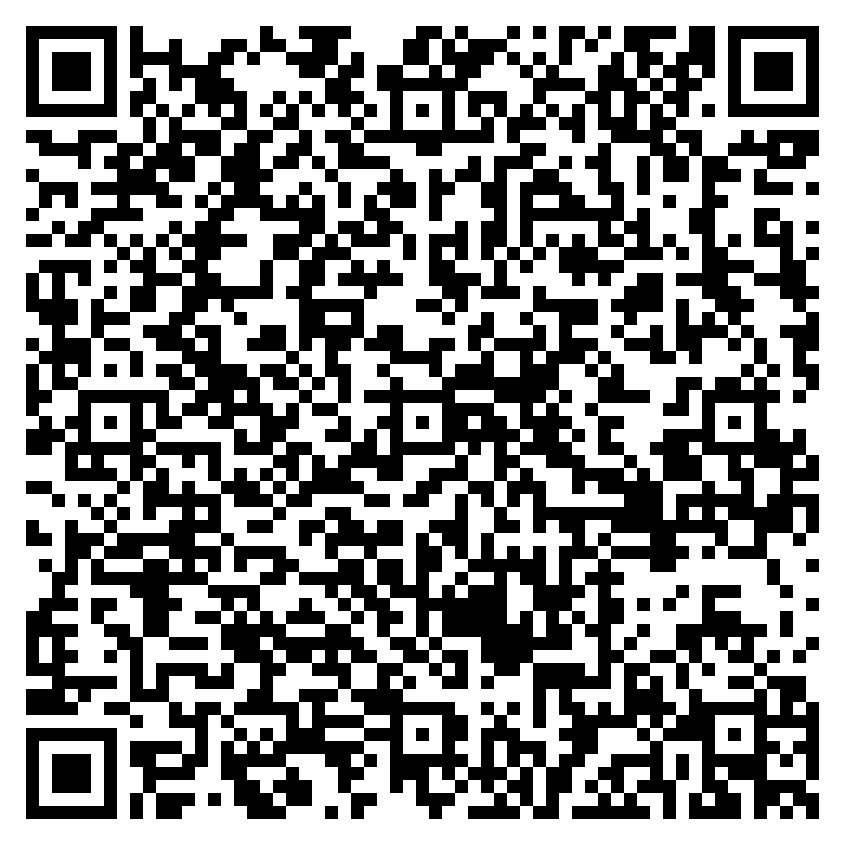 kod QR z danymi kontaktowymi 52860675100000