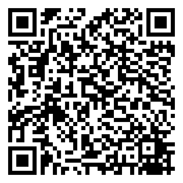 kod QR z danymi kontaktowymi 36154927800000