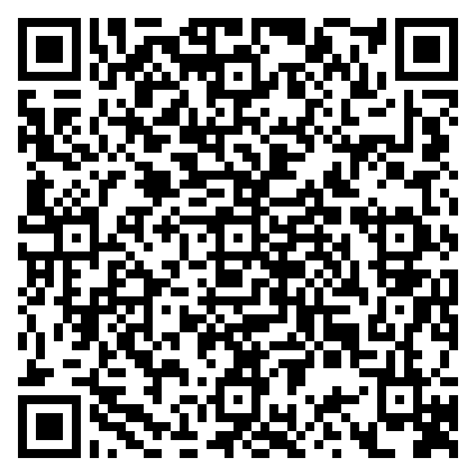 kod QR z danymi kontaktowymi 52305790800000